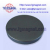 neodymium magnet