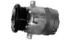 Chevrolet Air Conditioning Compressor