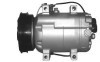 Audi Air Conditioner Compressor