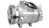 Audi Ac Compressor