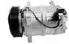 Volvo 850 AC Compressor