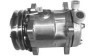 508 AC Compressor