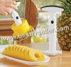 Pineapple Slicer