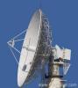 Satellite Antenna