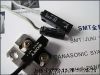 ORG RANGE SENSOR ASM