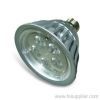 LED Light