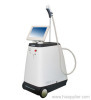 Long Pulse ND : YAG Laser (1064nm)