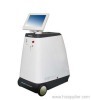 Er : YAG Laser (2940nm)