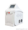 IPL Machine for Hair Removal, Skin Rejuvenation