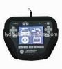 AD100 Pro Key Programmer