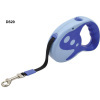 Retractable Dog Leashes