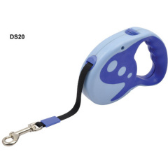 Retractable Dog Leashes