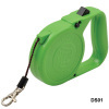 Retractable Dog Leashes