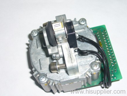 Olivetti PR2 Print Head