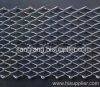 conveyor belt mesh