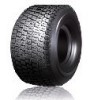 terrain vehicle tires