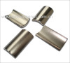 Neodymium Magnets for Motor