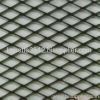 steel plate wire mesh