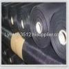 black wire cloth