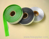 hook and loop adhesive tape