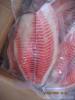 skinless tilapia fillet