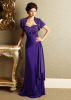 New Arrival Evening Dress