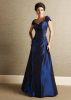 New Arrival Evening Dress