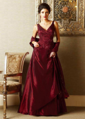 New Arrival Evening Dress