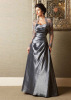 New Arrival Evening Dress