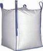 FIBC bulk bag