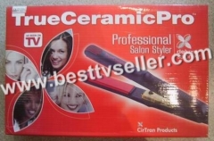 True Ceramic Pro