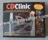 CD Clinic
