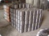 Galvanized Wire