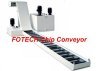 Rake chip Conveyors