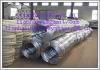 Big Coil Galvanized Wire