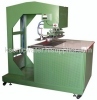 HIGH FREQUENCY WELDER