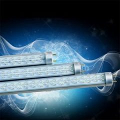 Led Aquarium Lights