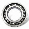 deep groove ball bearing