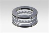 thrust ball bearing