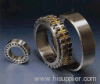 cylindrical roller bearing