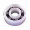 plastic bearing