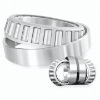 tapered roller bearing