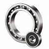 deep groove ball bearing