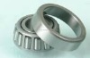 tapered roller bearing