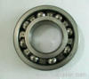 deep groove ball bearing