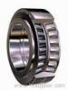 tapered roller bearing