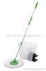 plastic cleaning mops