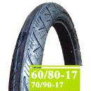 motorcycle tyre