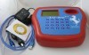 AD900 Key Programmer