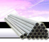 Stainless steel tube